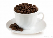 광부 구한 '기적의 커피'…알고보니 코로나 감염도 막는다
