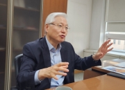 네옴시티 첫 수주 따낸 韓기업 "무조건 돈방석? 위험도 존재"