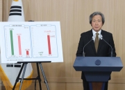 "독감과는 달라"...코로나19 개량백신 맞아야 하는 세 가지 이유