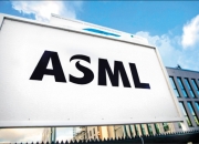 '슈퍼을' ASML 보유국 네덜란드, 美에 반기…"中에 반도체 장비 팔 것"