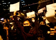 중국 '제로 코로나'가 불러온 나비효과…"한국 증시도 타격" 경고