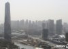 송도 아파트 16억에 산 중국인, 16개월만에 7억 날렸다
