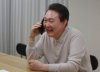 尹대통령, 손흥민과 통화…"얼굴은?" 묻자 "나라 위해 바치겠다"