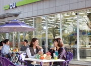 "은퇴하면 치킨집" 언제적 얘기…편의점에 돈 몰린다