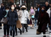 "韓 경제, 세계 15위 밖으로…30년뒤 인도네시아에도 밀린다"