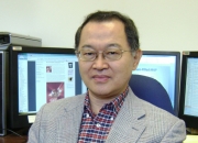 '세계7강' 환호에 "아직 멀었다"…韓 최초 로켓 만든 NASA 과학자 직설