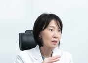 폐암·대장암·췌장암, 항암제 하나로…6개월 남은 환자, 전이 거의 사라져