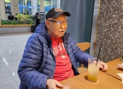 "수백명 중국 스파이 걷어내야" 한국 반도체 전설의 경고