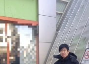 "장애가 아니었다면 버림받지 않았다"…명절이 더 외로운 사람들