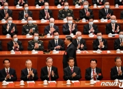 '중국 최대 리스크는 시진핑 본인'[PADO]