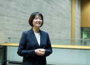 직원 성과급 -20%? 대표는 '0원'…책임경영 나선 이 회사