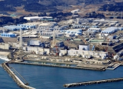 한국에 후쿠시마 바닷물 쓱 흘리고 간 日…원전 오염수, 진짜 위험할까