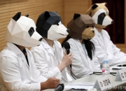 꽁꽁 감춰두고 '쉬쉬'…의사 역할 'PA간호사', 국내에 이미 1만명