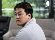 "테라·루나 위험성 알고도 팔았다"…미 SEC, 권도형 기소