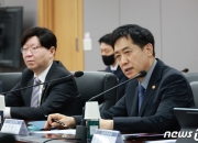 美 'SVB 후폭풍' 시그니처은행 연쇄 파산…국내 금융권 영향은?