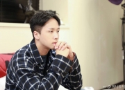 라비·나플라, 어떻게 병역 면탈했나…'병역비리' 137명 기소