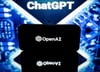 AI ȭϸ ׸,  ?..GPT-4.0  ٱ
