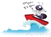 올해에만 300% 급등한 이 종목…"유럽판 IRA 최대 수혜주"