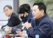 "이름만 올려놓고 한달에 1700만원 챙겼다"…노조전임비 실태