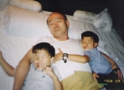 폭로 또 폭로…"전두환 손자, 불안한 상태 맞지만…" 전문가 분석은