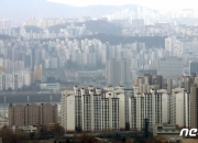 '전세보증금 늦게 주는 법' 컨설팅 등장…발 묶인 세입자 고통은?