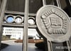 " ̻" κνο...40 Ű ,  ٲ ̿