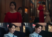 '박연진 원피스' 명품인줄 알았더니 10만원대…없어서 못 산다