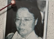 "안 내리면 매일 1000만원" 아가동산 측, 넷플릭스만 가처분 취하 왜?