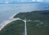 850 ' ', K-ŸƮ ...ΰ   ȭ