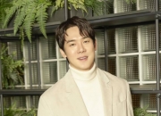 '유연석 갑질' 폭로자 "경비원 父께 들은 것"…소속사 "형사 고소"