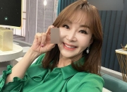 쇼호스트 유난희, '고인 모독' 발언→손담비와 파티?…비난 폭주