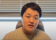 '테라 사태' 권도형, 위조여권 도주 끝…美검찰 '사기·시세조작' 기소