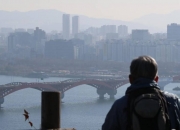 지방 '큰 손' 움직이자, 마포 2억 '쑥'…한 달 만에 벌어진 일