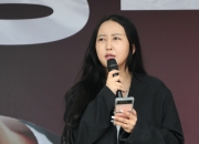 "X새끼 그만 낳아라" 충격 악플에…정유라 "얼굴 보러 가겠다"