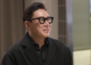 17년만에 '69억 빚 청산' 이상민…김준호가 소개시켜 준 그녀 누구?