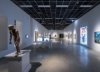 미술관 '전시' 의미 되새기는 '전시의 전시'..청주 현대미술관 개최