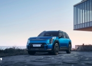 전기SUV 끝판왕 등장…'EV9' 위용에 기아 주가도 달린다