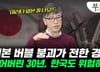 츮 Ҿ 30? ޶,  ر  [θ]