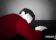 충북 제천 아파트서 2주새 외부인 2명 투신해 사망