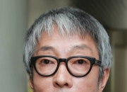 개그맨 서세원, 캄보디아서 사망...한인선교사회 "韓가족에 연락"