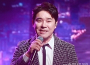 '주가조작 연루 의혹' 임창정, 빚 60억·차압…"직원 월급도 못줘"
