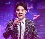 [단독]케이블채널… 주가조작 의혹 골퍼가 '대표이사'