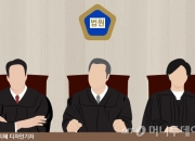 마약한 동거녀와 성관계 중 폭행·방치…50대男 살인혐의 '무죄'