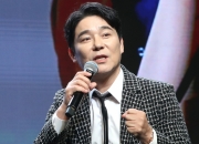 20년차 투자 전문가 "임창정은 주가조작 피해자, 진짜 몸통은…"