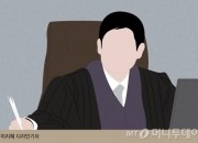 "'ㅅㅅ' 댓글 성적 모욕" 벌금 100만원…'ㅂㅅ'은 무죄였는데, 왜?