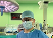 마른 몸에 배만 볼록, 12㎏ 간 때문?…간 커지는 '이 병' 뭐길래