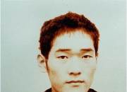팬클럽 거느린 탈옥수…신창원, 또 극단적 선택 시도
