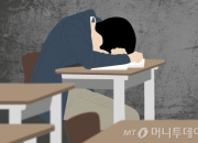 "수임료 최소 1000만원"…부모 재력에 휘둘리는 학폭위 처분