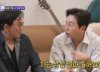 컨츄리꼬꼬 탁재훈, 저작권료 공개 '깜짝'…"매달 이만큼 들어와"