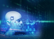 "AI, 핵만큼 인류 위협"…전문가 350명의 짧고굵은 성명